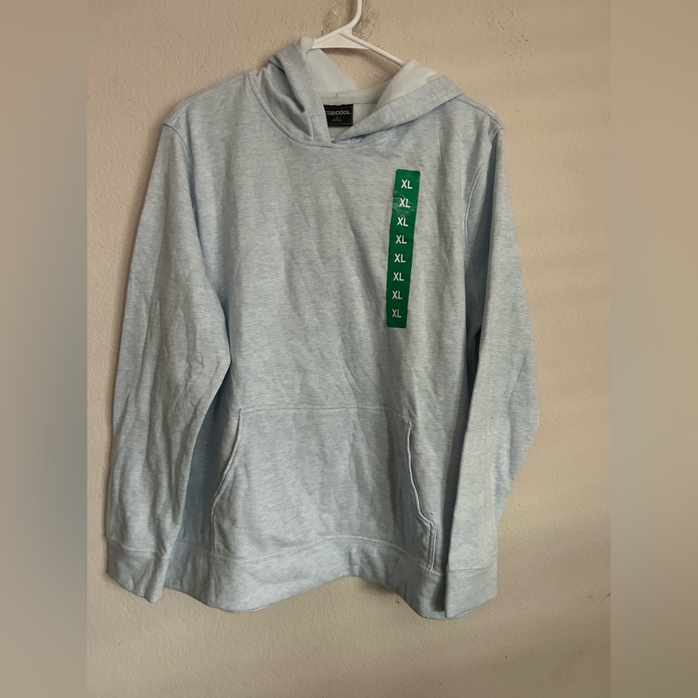 32 Degree cool ladies jacket